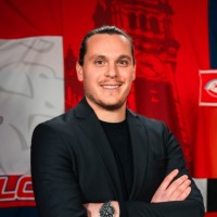 Vincent Canu - LOSC Lille