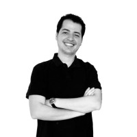 Mostafa Hazem