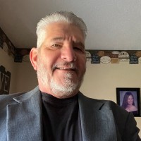 Joe Shirley