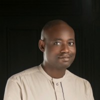 Tijani Salami