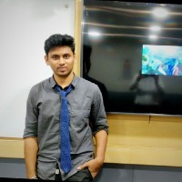 Prithvi Raj