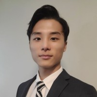 Jin Park