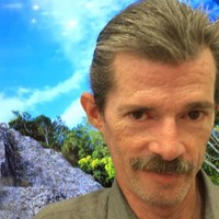Timothy Smith