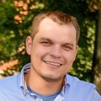 Martynas Mazeika