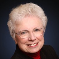 Barbara Remias