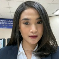 Irana Devi