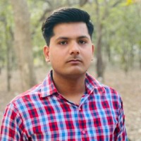 Ayush Parashari