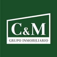 Cuesta Marchena Grupo Inmobiliario