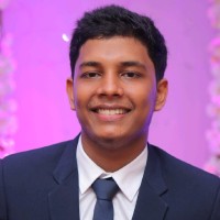 Amila Lakmal