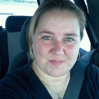 Michelle Manning
