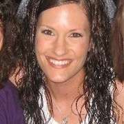 Holly Vancamp