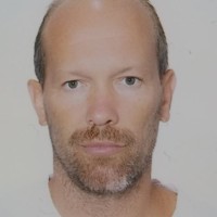 Nikola Vucic