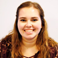 Emily Anne Shechter