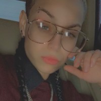 Ivy Perez