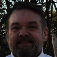 Perry Dunn