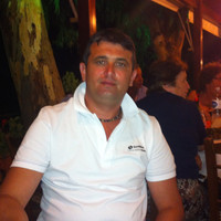 Predrag Zivojinovic