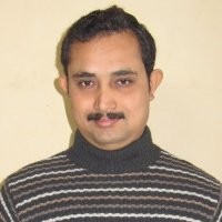 Shachi Kant Jha