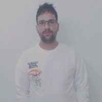 Tabrez Alam Shaikh