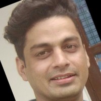 Sanjay Kumar