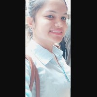 Ritu Singh