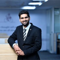 Amitkumar Jain