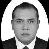 Emilio López