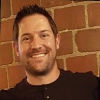 Kyle Hohman