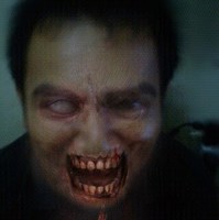 aji prihantoro