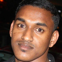 Prasanth M S