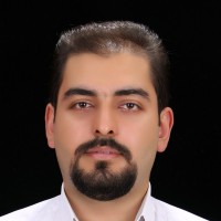 Moein Zangiabadian