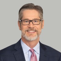 John O'Brien