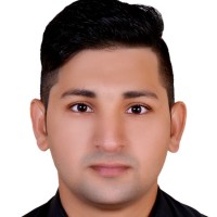 Adbul Ghaffar