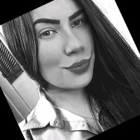 Erika Martin da Silva