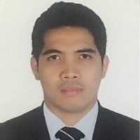 Wilfred Apostol