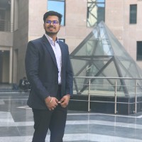 Akash Garg