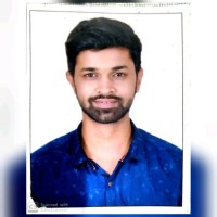 Pratik Chavan