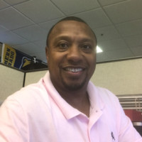 James Majors