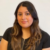 Jael Ramirez