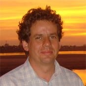 Mark Dubois