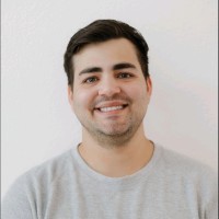 Rick Baez, Mba, Pmp