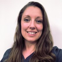 Rachel Weast
