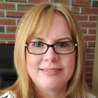 Jennifer Watts