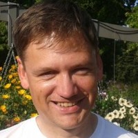 Sven Krüger