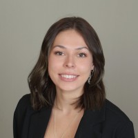 Ashley Gegenfurtner