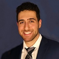 Aren Mardikian