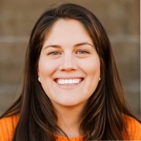 Meg Kotek (Shannon)