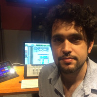 Renan Deodato