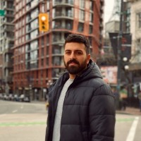 Hamid Khazaei