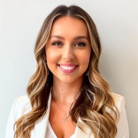 Courtney Hamilton