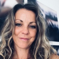wendy jenkin